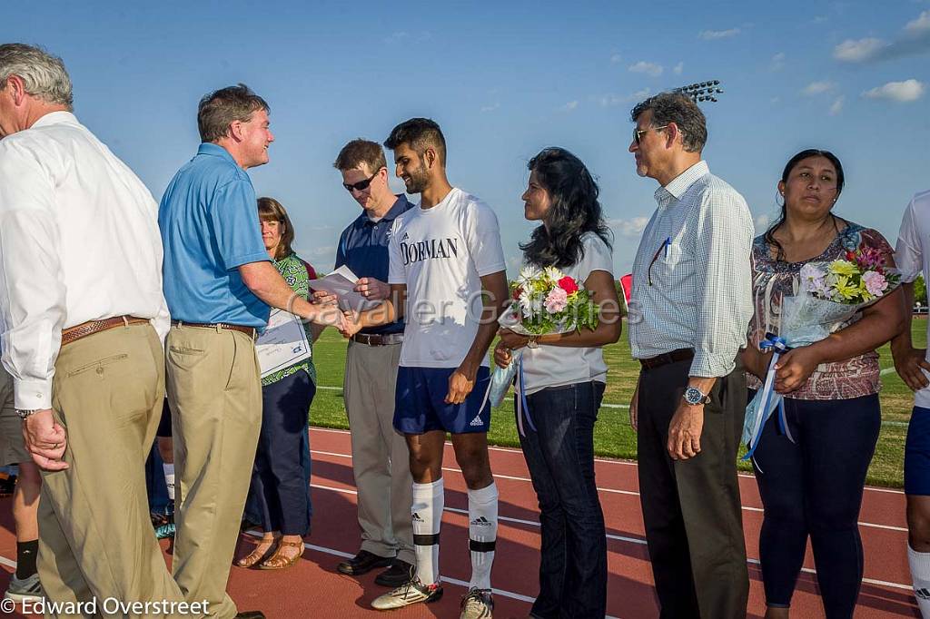 VBSoccervsWade_Seniors -73.jpg